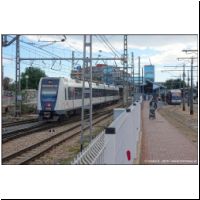 2023-01-18 M1,2 Empalme 4320,3810 03.jpg